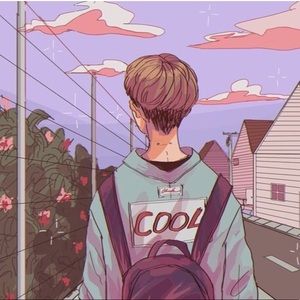 Meet your Posher, Laiylaiy